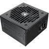 Image de Cougar VTC400 - Alimentation électrique (interne) - ATX12V - 80 PLUS - CA 100-240 V - 400 Watt - PFC active en occasion ou reconditionné