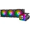 Image de VENTILATEURS Noir GAMING - HELOR 360 en occasion ou reconditionné