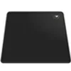 Image de Cougar Speed EX-M - Tapis de souris - noir en occasion ou reconditionné