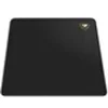 Image de Cougar Control EX-M - Tapis de souris - noir en occasion ou reconditionné