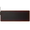 Image de Cougar Neon X RGB - Tapis de souris en occasion ou reconditionné