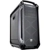 Image de BOITIER Noir GAMING - PANZERMAX G en occasion ou reconditionné
