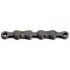 Image de Chaînes KMC Z8.3 (x25) 116 maillons/3 1/2 x 3/32 7/8 V