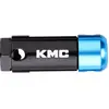 Image de Mini dérive-chaîne Gurpil KMC TU