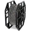 Image de Rouleau de chaîne Gurpil X11R Att TU