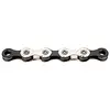 Image de Chaînes KMC X12 Large 1/2 x 11/128 12V (x25) 126 maillons
