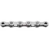 Image de Chaîne vélo 132 maillons KMC E-Glide EPT Shim Cues 1/2x11/128"