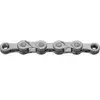 Image de Chaîne KMC E9 EPT E-Bike 1/2 x 11/128 6.6mm 9V 136 maillons