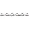 Image de Kmc ChaÃ®ne Kmc X12 1/2x11/128 126 Maillons 12v