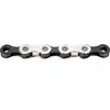 Image de Chaîne KMC Shimano-Sram 11 v 114 maillons