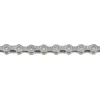 Image de Chaine Kmc 8v Z8 114maillons