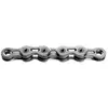Image de Chaîne attache rapide KMC K1 SL Narrow 3/32"