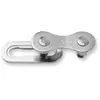 Image de Maillon de liaison 9 vitesses KMC 6,60 mm