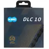 Image de Chaîne KMC X-10 SL DLC X10 SL