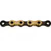 Image de Chaîne Gurpil KMC X11 1/2"x11/128"