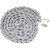 Image de Chaîne KMC Z1X large EPT 1/2X1/8 128L TU