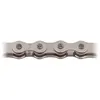 Image de Chaîne étroite pour transmission à moyeu KMC Z1 EPT 1/2x3/32 112L TU