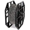 Image de Chaîne KMC X12 1/2x11/128" 128 Maillons Missinglink 12v 50 m