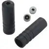 Image de Embouts Jagwire Workshop 4mm 100pcs 4 mm