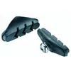 Image de Jagwire Paire De Patins De Frein Basics Road Noir