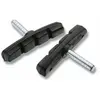 Image de Patins de frein Jagwire Mountain Sport Canti 70mm Brake Pad TU