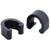 Image de Jagwire Support Gaine C-Clip Accessoire Frein