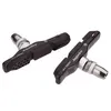 Image de Jagwire Paire De Patins De Frein Mountain Pro Noir