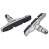 Image de Porte Patins + Patins De Frein Mountain Pro