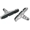 Image de Patins de frein Jagwire Mountain Pro Brake Pad TU