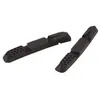 Image de Jagwire Gomme De Freinage Mountain Pro Insert - Noir