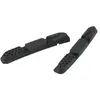 Image de Patins de frein Jagwire Mountain Pro All Weather Insert TU