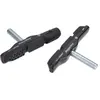 Image de Patins de frein Jagwire Mountain Pro Canti Brake Pad TU