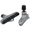 Image de Patins de frein Jagwire Cross Pro Brake Pad TU