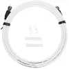 Image de Kit tuyau hydraulique Jagwire Pro TU