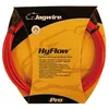 Image de Jagwire Durite Hydraulique Mountain Pro Rouge
