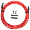 Image de Kit tuyau hydraulique Jagwire Pro TU