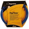 Image de Jagwire Durite Hydraulique Mountain Pro - Bleu Sid