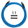 Image de Kit tuyau hydraulique Jagwire Pro TU