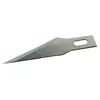 Image de Lame pour coupe-câbles Jagwire Workshop Hydraulic Line Cutter Replacement Blades TU