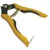 Image de Jagwire Pince Coupante Incisor Multi-Usage