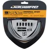 Image de Kit CÃ¢ble De Frein Jagwire Universal Sport Brake Kit-Braided White