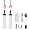 Image de Kit de purge Jagwire Workshop Pro DOT Bleed Kit TU