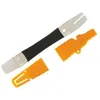 Image de Jagwire Disc Brake Outil