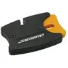 Image de Coupe-câble Jagwire Workshop Pro Hydraulic Line Cutter TU