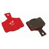 Image de Jagwire Mountain Sport Magura Mt Plaquette De Frein