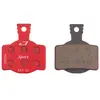 Image de Plaquette de frein Jagwire Sport Magura MT TU