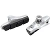 Image de Jagwire Road Sport S Patin De Frein Argent