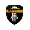 Image de Patins de frein Jagwire Road Sport S Brake Pad SRAM/Shimano TU