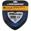 Image de Kit câble de frein Jagwire Universal Sport XL TU