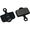 Image de Plaquette de frein Jagwire Pro Extreme SXN TU